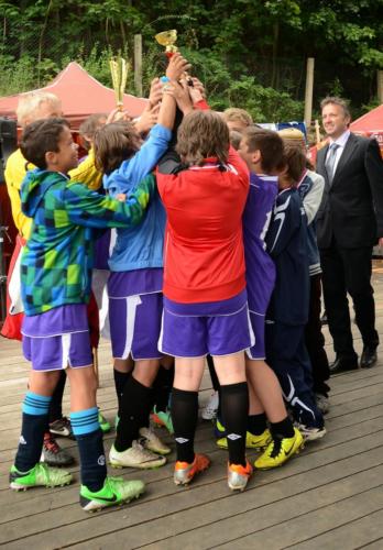 0228 Zlíchov 1914 100 let